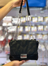 Cargar imagen en el visor de la galería, Cartera Müller +Regalo sorpresa