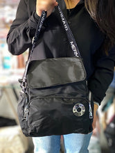 Cargar imagen en el visor de la galería, Cartera Bim Va +Regalo sorpresa