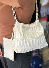 Cargar imagen en el visor de la galería, Cartera Vittorio Milano +Regalo sorpresa