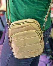 Cargar imagen en el visor de la galería, Bolso Agustina +Regalo sorpresa