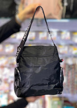 Cargar imagen en el visor de la galería, Cartera Bim Va +Regalo sorpresa