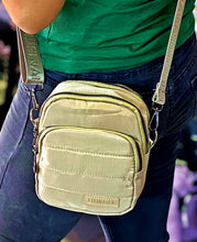 Cargar imagen en el visor de la galería, Bolso Agustina +Regalo sorpresa
