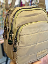 Cargar imagen en el visor de la galería, Bolso Agustina +Regalo sorpresa