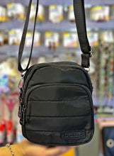 Cargar imagen en el visor de la galería, Bolso Agustina +Regalo sorpresa
