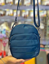 Cargar imagen en el visor de la galería, Bolso Agustina +Regalo sorpresa