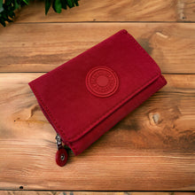 Cargar imagen en el visor de la galería, Billeteras Kp Predesting😍