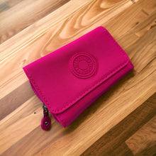 Cargar imagen en el visor de la galería, Billeteras Kp Predesting😍