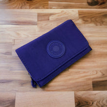 Cargar imagen en el visor de la galería, Billeteras Kp Predesting😍