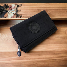 Cargar imagen en el visor de la galería, Billeteras Kp Predesting😍
