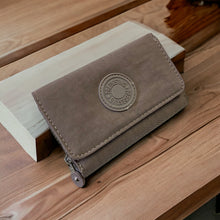 Cargar imagen en el visor de la galería, Billeteras Kp Predesting😍