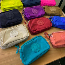 Cargar imagen en el visor de la galería, Monedero Kp Creativity😍 (11 colores)