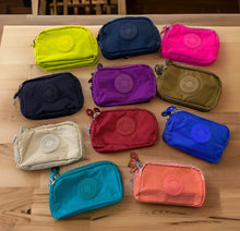 Cargar imagen en el visor de la galería, Monedero Kp Creativity😍 (11 colores)