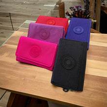 Cargar imagen en el visor de la galería, Billeteras Kp Predesting😍