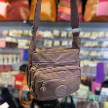 Cargar imagen en el visor de la galería, Bolso Abanu +Regalo sorpresa (4 Colores)