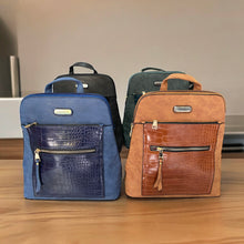 Cargar imagen en el visor de la galería, Mochila Mila+Regalo sorpresa