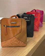 Cargar imagen en el visor de la galería, Mochila Mallorca +Regalo sorpresa