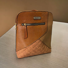 Cargar imagen en el visor de la galería, Mochila Mallorca +Regalo sorpresa
