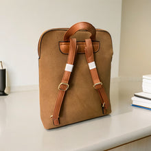 Cargar imagen en el visor de la galería, Mochila Mallorca +Regalo sorpresa