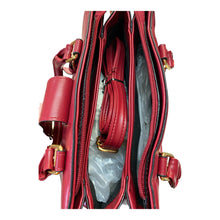 Cargar imagen en el visor de la galería, Cartera Antalya +Regalo sorpresa (3 colores)