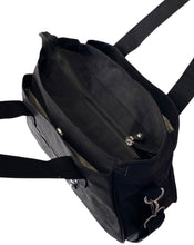 Cargar imagen en el visor de la galería, Cartera Cicely Plus Kp +Regalo sorpresa