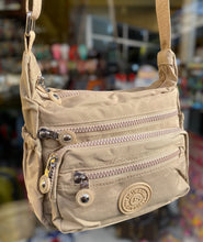 Cargar imagen en el visor de la galería, Bolso Abanu +Regalo sorpresa
