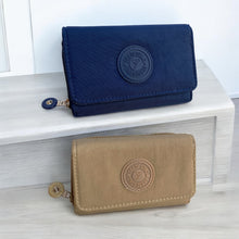 Cargar imagen en el visor de la galería, Billeteras Kp Predesting😍