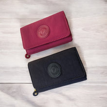Cargar imagen en el visor de la galería, Billeteras Kp Predesting😍