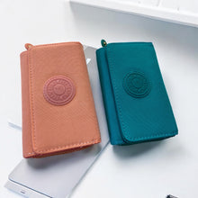 Cargar imagen en el visor de la galería, Billeteras Kp Predesting😍