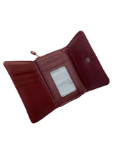 Cargar imagen en el visor de la galería, Billeteras Kp Predesting😍