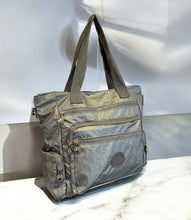 Cargar imagen en el visor de la galería, Cartera Tote Kp +Regalo sorpresa