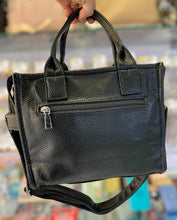 Cargar imagen en el visor de la galería, Cartera Tote Bag +Regalo sorpresa