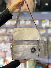 Cargar imagen en el visor de la galería, Cartera Bim Va +Regalo sorpresa