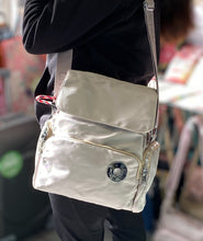 Cargar imagen en el visor de la galería, Cartera Bim Va +Regalo sorpresa