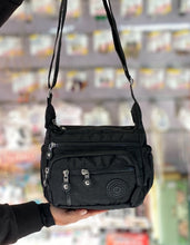 Cargar imagen en el visor de la galería, Bolso Abanu +Regalo sorpresa (4 Colores)