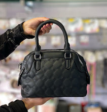 Cargar imagen en el visor de la galería, Cartera April +Regalo sorpresa