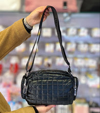 Cargar imagen en el visor de la galería, Bolso Metalizado Mermaid +Regalo sorpresa