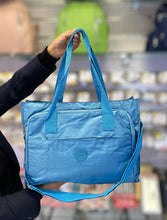 Cargar imagen en el visor de la galería, Cartera Asseny Kp +Regalo sorpresa