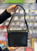 Cargar imagen en el visor de la galería, Cartera Buckett +Regalo sorpresa