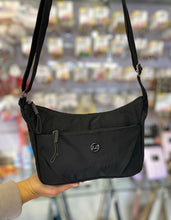Cargar imagen en el visor de la galería, Bolso Lyon +Regalo sorpresa