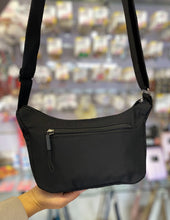 Cargar imagen en el visor de la galería, Bolso Lyon +Regalo sorpresa