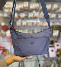Cargar imagen en el visor de la galería, Bolso Lyon +Regalo sorpresa