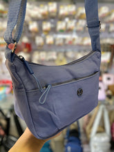 Cargar imagen en el visor de la galería, Bolso Lyon +Regalo sorpresa