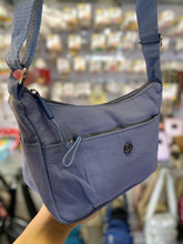 Cargar imagen en el visor de la galería, Bolso Lyon +Regalo sorpresa