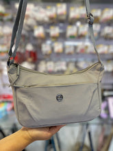 Cargar imagen en el visor de la galería, Bolso Lyon +Regalo sorpresa