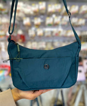 Cargar imagen en el visor de la galería, Bolso Lyon +Regalo sorpresa