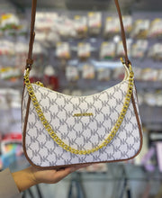 Cargar imagen en el visor de la galería, Bolso NK Odese +Regalo sorpresa (4 Colores)