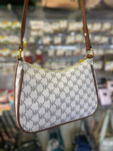 Cargar imagen en el visor de la galería, Bolso NK Odese +Regalo sorpresa (4 Colores)