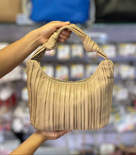 Cargar imagen en el visor de la galería, Cartera Veneta +Regalo sorpresa