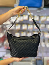 Cargar imagen en el visor de la galería, Cartera Tiffer +Regalo sorpresa