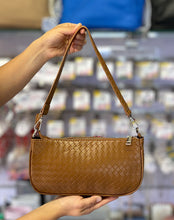 Cargar imagen en el visor de la galería, Cartera Bois +Regalo sorpresa